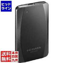 楽天市場】iodata sspb-usc2kの通販