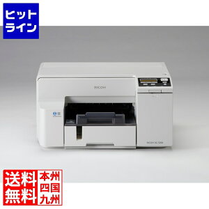 �v�G���g���y04/05 24���Ԍ��蓖�I�m��2����1�I1���ő�100%�|�C���g�o�b�N�z�@ ���R�[ A4�J���[�W�F���W�F�b�g�v�����^�[ RICOH SG 5200 515920