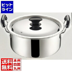 vGgy12/1蓖Im21I1ő100%|CgobNz@ Ge[g}c MTN PCEufv&ύ24cm Vc}~t IHΉ 072136024