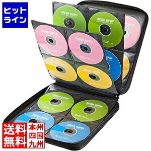 TTvC DVDECDZ~n[hP[X(160[EubN) FCD-WL160BK