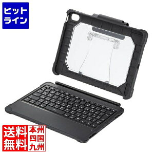 yX[p[SALEz9/11 AM1:59܂ TTvC iPad 10EA16pP[Xt^L[{[h(Type-CP[uڑ) SKB-IP7GIGA