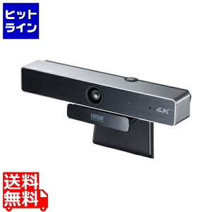 TTvC cpChYJ CMS-V52S