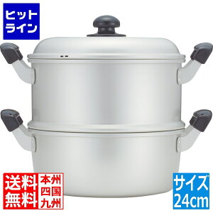 kA~jE 䂤IsZbg24cm 037491002