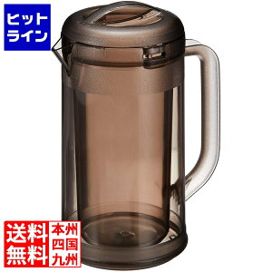 vGgy11/25 24Ԍ蓖Im21I1ő100%|CgobNz@ {ԓ~H BK|Jی^mEFbgsb`[1.7L X[NuE Ɩp 025284002