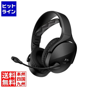 HP HyperX Cloud Jet fACXQ[~OwbhZbg ubN AJ0T1AA