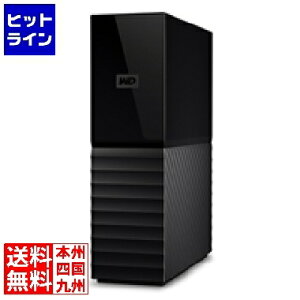 vGgy11/10蓖Im21I1ő100%|CgobNz@ Western Digital My Book (2021) 4TB ubN WDBBGB0040HBK-JEEX