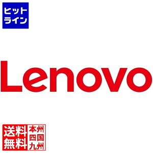 vGgy12/1蓖Im21I1ő100%|CgobNz@ m{ 2.5^ }`x_[ 480GB RI SATA HS SSD v2 4XB7A90873