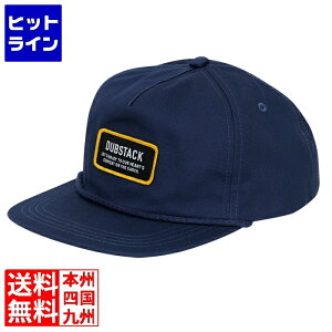 �y���������}���\���z1/16 AM1:59�܂� �_�u�X�^�b�N �g���b�J�[�L���b�v DSH-T01-NV