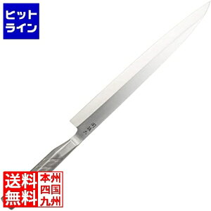 vGgy12/1蓖Im21I1ő100%|CgobNz@ L SAKURA-S XeX hg 270mmypz018AK5182 1246720