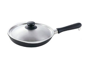 y}\z11/11 AM1:59܂ @ @ }O}v[g S tCp ( Wt ) 25cm | Y { Ki IHΉ IH ih W g₷ ӂ t^ ӂt KX