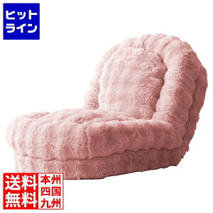 {쏊 ~^P ӂƂ֎q SF-1300 sN Foure t[ SF-1300