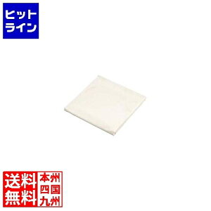 J_ (KANKUMA) ⍹ 1M×10M