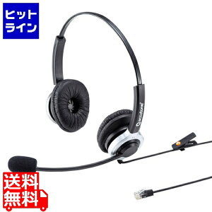 �T�����T�v���C �d�b�p�w�b�h�Z�b�g(�����^�C�v) MM-HSRJ01