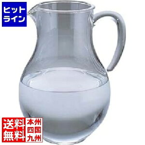 vGgy11/25 24Ԍ蓖Im21I1ő100%|CgobNz@ OY AN EH[^[sb`[AWC1BPT-1 2.2L PUO9701