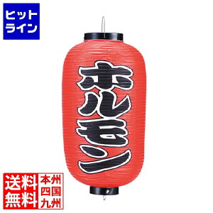 vGgy12/5 24Ԍ蓖Im21I1ő100%|CgobNz@ RX rj[ 241 z 9 6327000