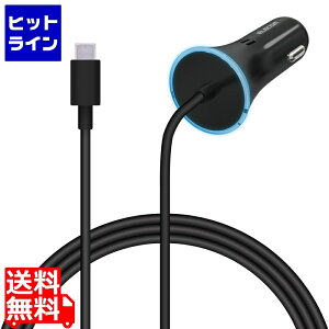 y}\z09/24 AM1:59܂ GR ԍڏ[d J[`[W[ ^CvC USBC P[ǔ^ P[u 1.5m ubN MPA-CCCPD01BK
