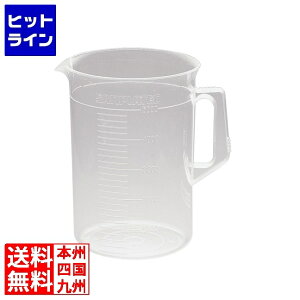 eCPCWC TPXtr[J[ 1058 5L BBC04058