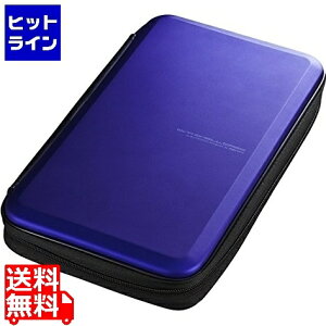 vGgy11/14 10`11/16蓖Im21I1ő100%|CgobNz@ TTvC u[CfBXNΉZ~n[hP[X(56[Eu[) FCD-WLBD56BL