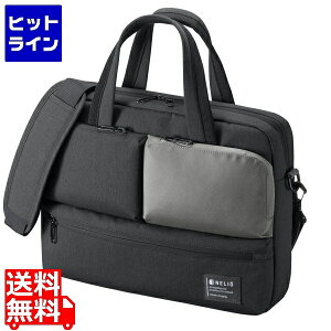 �v�G���g���y12/20 24���Ԍ��蓖�I�m��2����1�I1���ő�100%�|�C���g�o�b�N�z�@ �T�����T�v���C �J�W���A��PC�o�b�O BAG-CA11BK