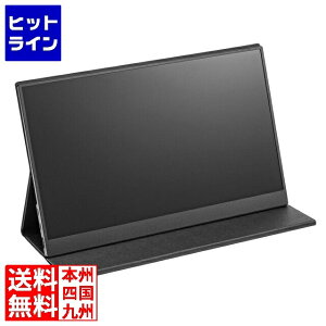 vXg 15.6^tHDoCfBXvC PTF-M156A