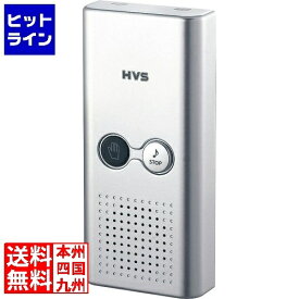 水生活製作所 トイレ擬音装置 流音 (乾電池式) KTI4701