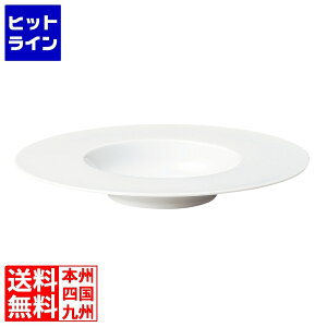 GRX Ov[g 29cmCV2912 REC1101