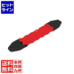 �y���������}���\���z4/10 AM1:59�܂� �_���J�� ���[���E�_�u���I�[�u���~�b�g KEDG299RD ���b�h DOC4902