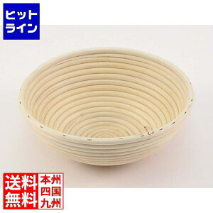 vGgy11/18蓖Im21I1ő100%|CgobNz@ ] ِ y˂JS ی^ VC-1-L a220