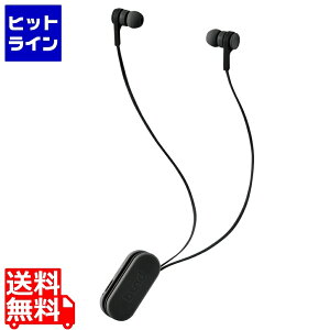 y}\z11/11 AM1:59܂ GR CXCz Bluetooth5.0  R[h 莮 Nbvt X[NubN RpNg LBT-HPC17BK