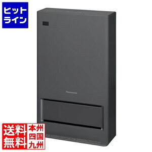 y}\z10/27 AM9:59܂ pi\jbN imC[XڃZ~bNt@q[^[(O[) DS-FZX1200-H