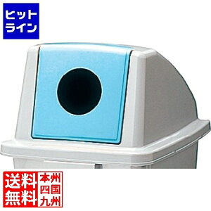 ZLXC GR_X^[ t^ DSFR6B(rEJp)u[