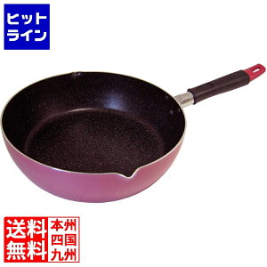 �v�G���g���y5/15���蓖�I�m��2����1�I1���ő�100%�|�C���g�o�b�N�z�@ �^�t�R �A�h��IH�Ή� �[�^�t���C�p��28cm F-7199 2500310