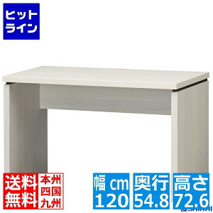 y}\z10/09 AM1:59܂ fXN([^) Y   rO p\RfXN Ɗ ؐ 120 s55 73cm AC{[ zCg ZpebN SEP-7512DESKF IV
