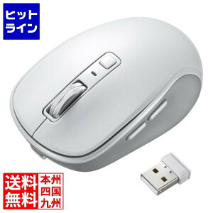 TTvC ÉBluetoothCX}EX([dE5{^) MA-WBBS519W