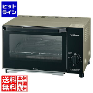 vGgy11/14 10`11/16蓖Im21I1ő100%|CgobNz@ ۈ}z[r ۈ I[ug[X^[ 񂪂y EQ-AB22