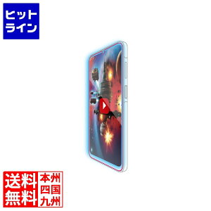 y}\z10/09 AM1:59܂ GR Galaxy A25 5G KXtB f  u[CgJbg PM-G253FLGARBL