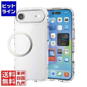 vGgy11/10蓖Im21I1ő100%|CgobNz@ GR TOUGH SLIM LITE P[X I[NA ^XebJ[t PM-A25BTSLACR