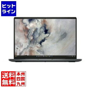 �f�� DellPro16(U5/16/512/11P/HB/FHD+/1Y) NBLA151-010H1