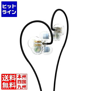 �y���������}���\���z7/11 AM1:59�܂� �I�[�c�F�C�h STAGEAR Clear OTA-MA-STAGEAR-CL