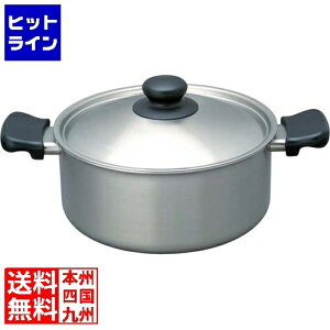 @ 18-8 ^ 22cm 31209  KXΐp ALY6701