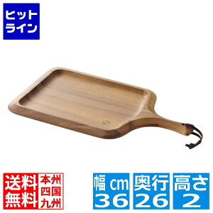  PnE XNGAJbeBO{[h&`gC KDS.166