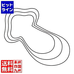 vGgy12/15 24Ԍ蓖Im21I1ő100%|CgobNz@ J_ (KANKUMA) ؔ 3PC  073009