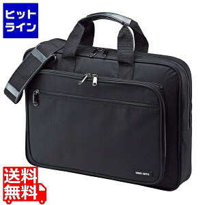 �T�����T�v���C PC�L�������O�o�b�O BAG-U52BK3
