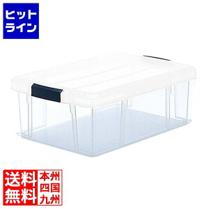 X j[\tBA{bNX S-01 015226000