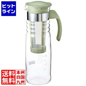 vGgy11/25 24Ԍ蓖Im21I1ő100%|CgobNz@ nI ԕto|bg HCC-12SG 2951810