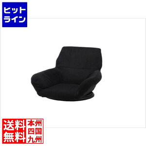�v�G���g���y5/15���蓖�I�m��2����1�I1���ő�100%�|�C���g�o�b�N�z�@ ���J �o�P�b�g���N���C�i�[ THC-203BK THC-203BK