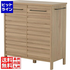 4FUL LAFIKA(tBJ)Lb`Lrlbg([^CvE85.4cm) Lb`[ Lb`Lrlbg [ t  ؖڒ 90cm tH[t