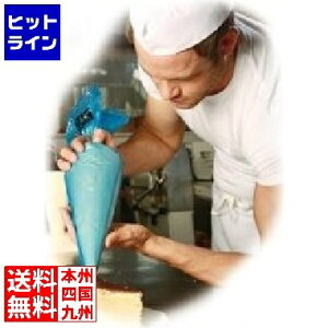 ] HYGO ĝči܃[^Cv (100[) 32229