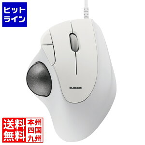 yBLACK FRIDAYz11/27 AM1:59܂ GR LgbN{[ hISTh5{^ xAOf M-IT11URWH