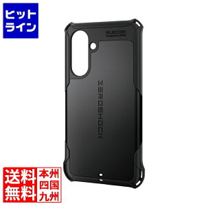 GR Galaxy A36 5G ZEROSHOCK P[X PM-G254ZEROBK